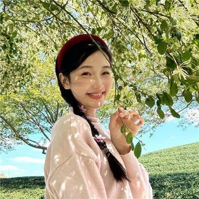 魅力姐妹淘