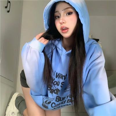 这个王爷我想退货