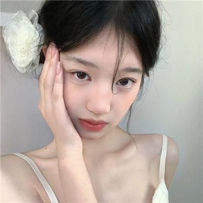 第八任长官