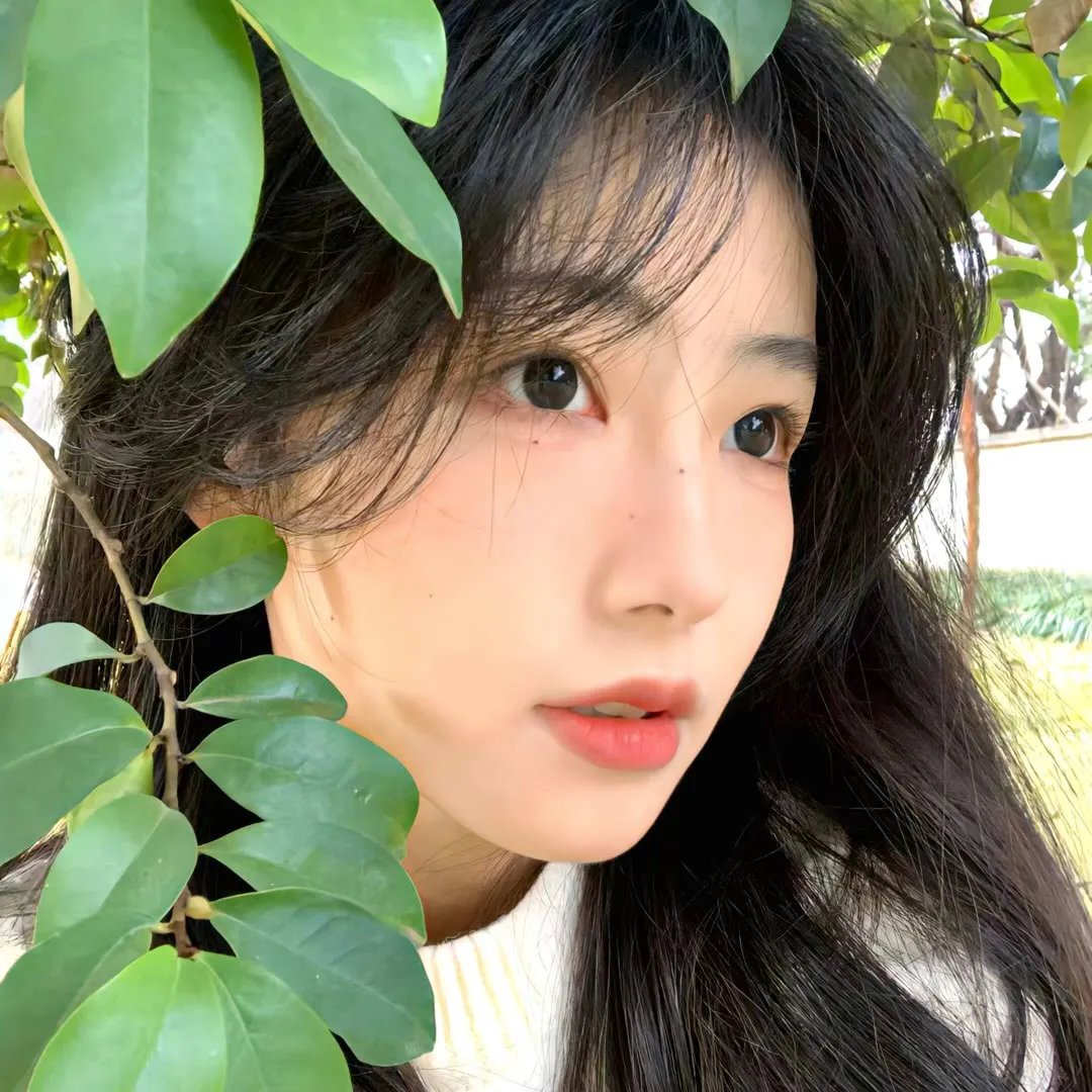 香烟和热巧克力