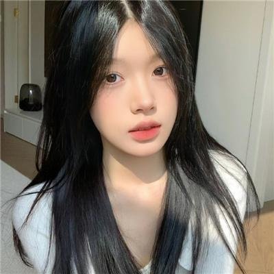 花之锁