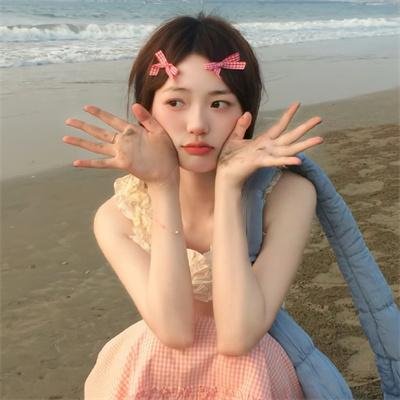 百劫红颜不了情