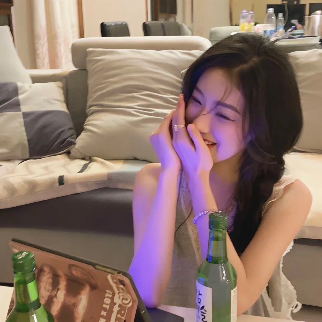 冒牌姑爷