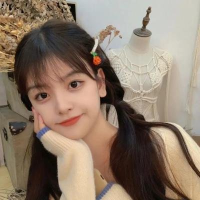 冰淇淋般的爱恋